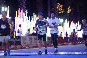 BIB: 
                            <button type="button" onclick="openModal(23658412)" class="btn btn-primary btn-sm float-right btn-popup" data-toggle="modal" data-target=".modal-high-quality">
                        <i class="fas fa-shopping-cart"></i> Add to Cart
                    </button>
                                            <button type="button" onclick="isThisMe(23658412, true)" class="btn btn-success btn-sm float-right btn-popup btn-isme hidden" data-toggle="tooltip" data-placement="bottom" title="นี่คือรูปของคุณใช่ไหม คลิกที่นี่เพื่อเอาเข้าอัลบั้ม">
                        <i class="fas fa-plus"></i> Add to album
                    </button>
                    <button type="button" onclick="isThisMe(23658412, false)" class="btn btn-warning btn-sm float-right btn-popup btn-isnotme hidden">
                        <i class="fas fa-ban"></i> Remove from album
                    </button>